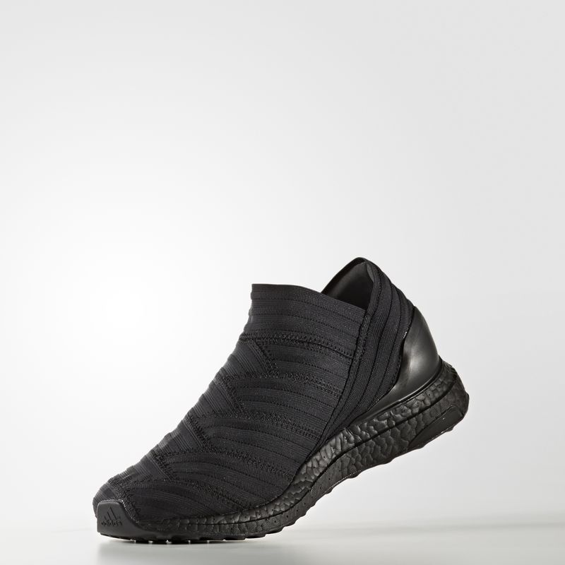 Adidas nemeziz 17 outlet 360 agility ultra boost